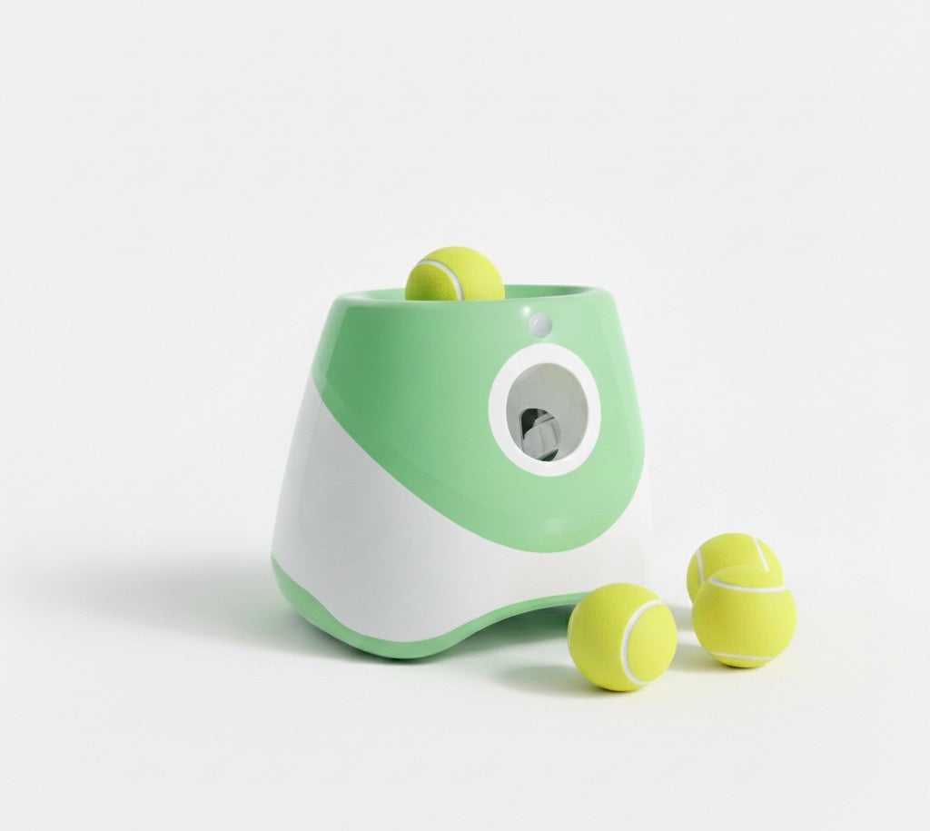 8 Interactive Toys for Dogs Home Alone