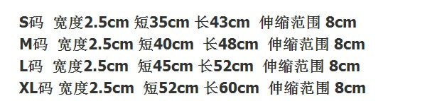 LED Dog Collar for Safer Evening Adventures