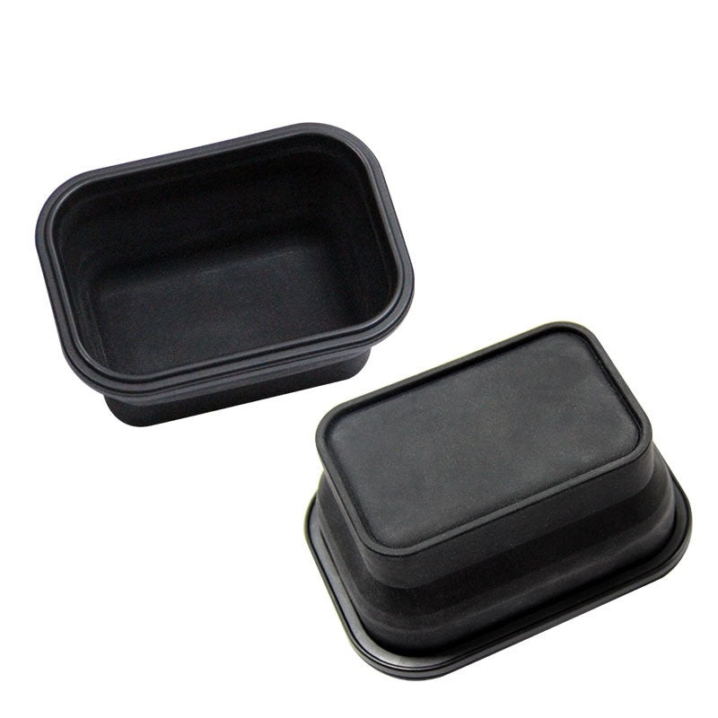 Pet Grooming Tools Set – Easy Care, Happy Pets