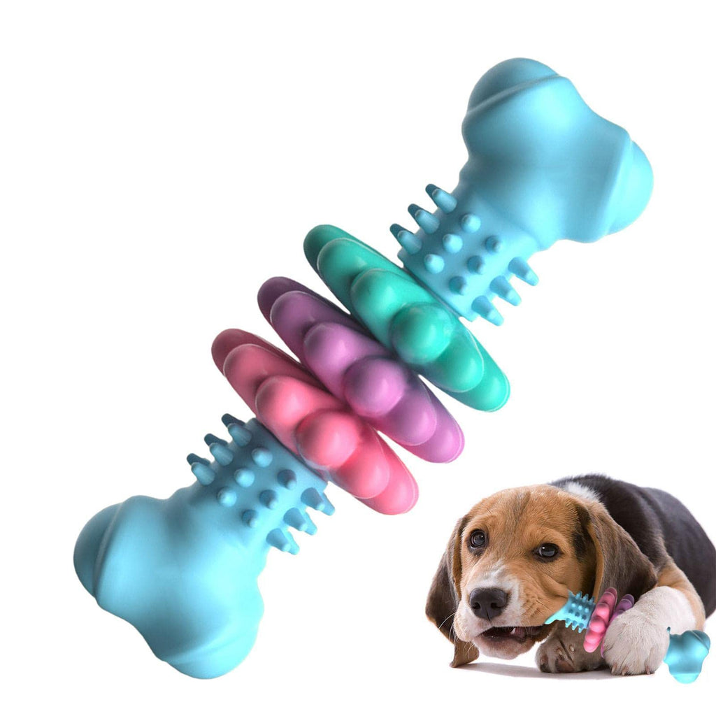 Fun, Safe & Durable Dog Chew Toy